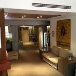 Chambord Hotel 3*