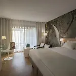 Chambord Hotel 3*