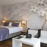 Chambord Hotel
