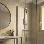 Chambord Hotel Menton