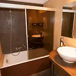 Hotel Chambord 3*
