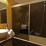 Hotel Chambord 3*