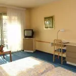 Hotel Chambord 3*