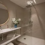 酒店 尚博尔酒店