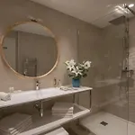 尚博尔酒店 3* 芒通