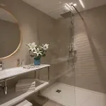尚博尔酒店 3*