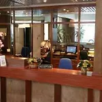 尚博尔酒店 酒店