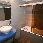 酒店 尚博尔酒店